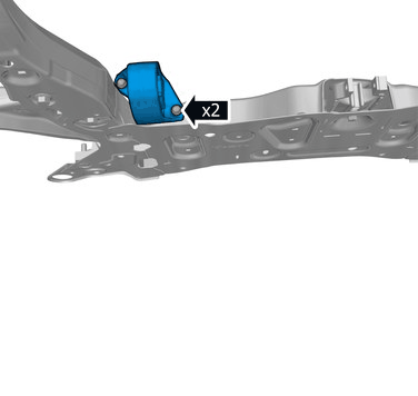 GLL1004398