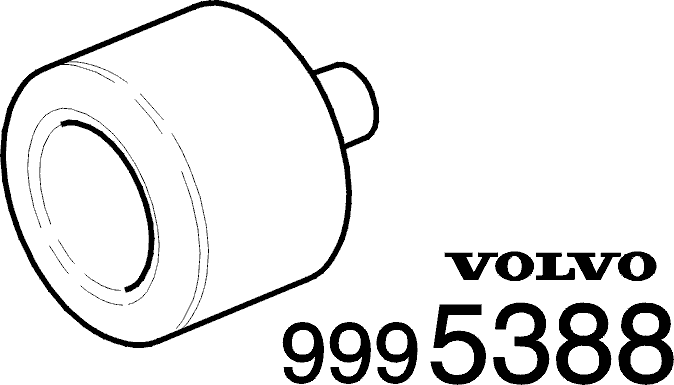 GLL100440