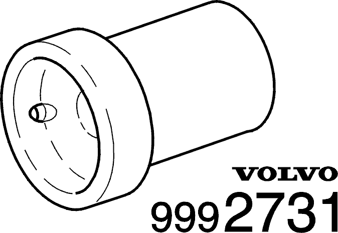 GLL100441