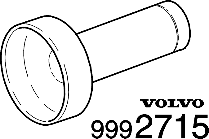GLL100442