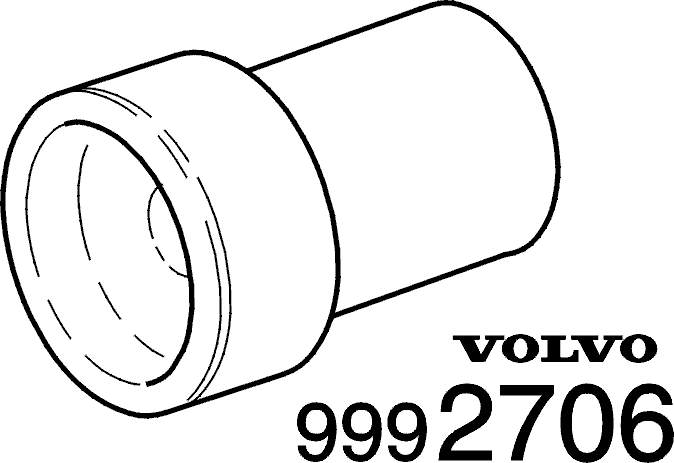 GLL100443