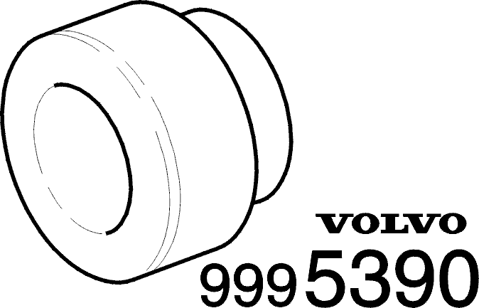 GLL100444