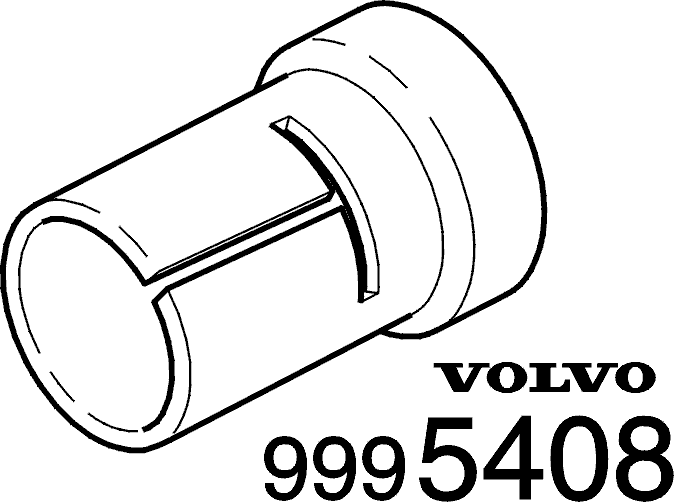 GLL100445