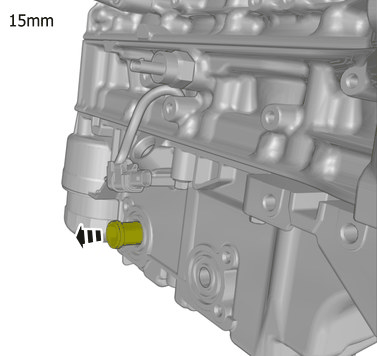 GLL1004456