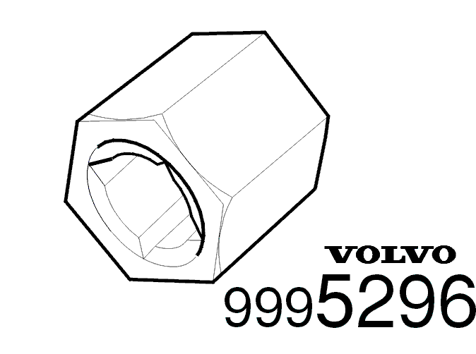 GLL100446