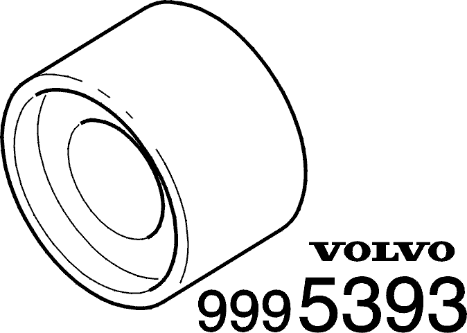 GLL100447