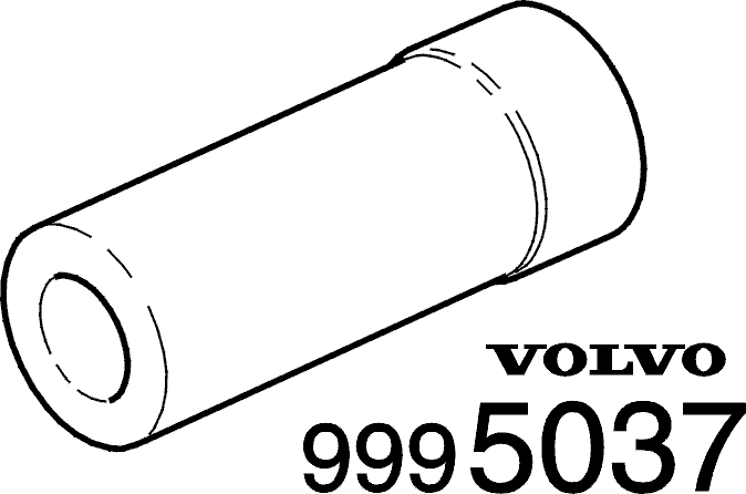 GLL100448