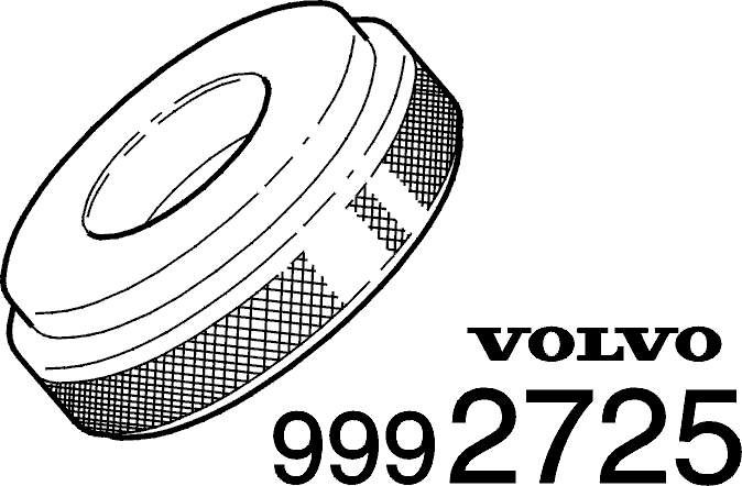 GLL100450