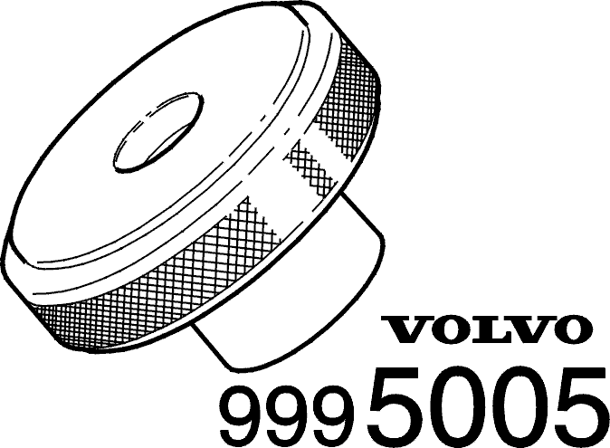 GLL100451
