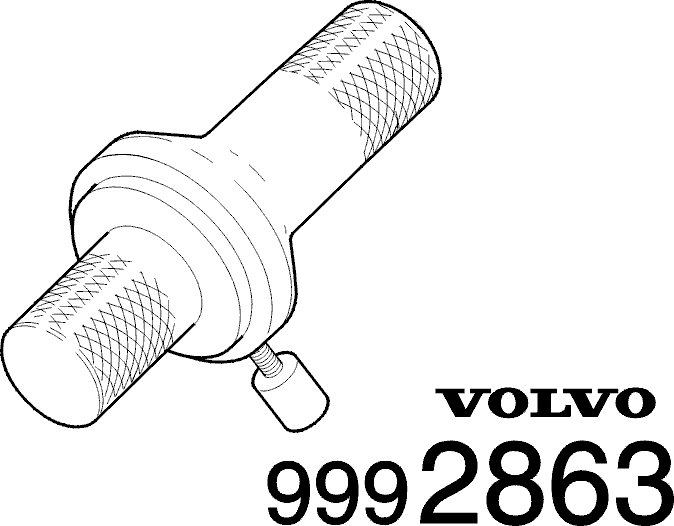 GLL100452