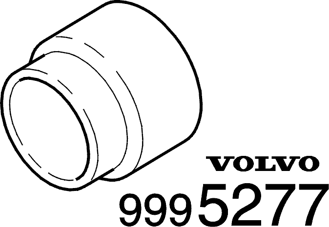 GLL100453
