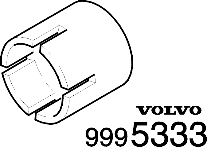 GLL100454