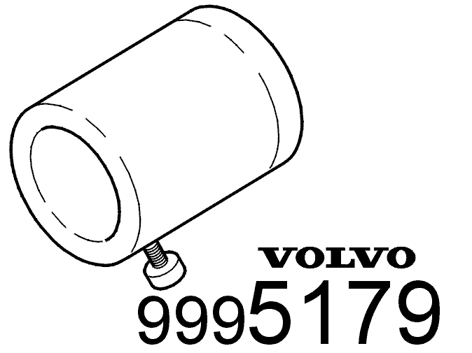 GLL100455