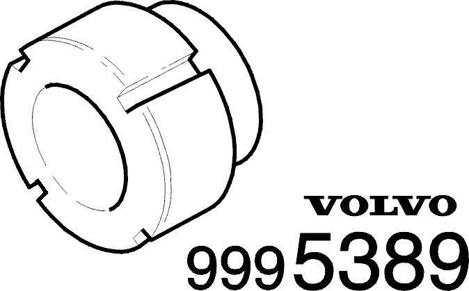 GLL100456