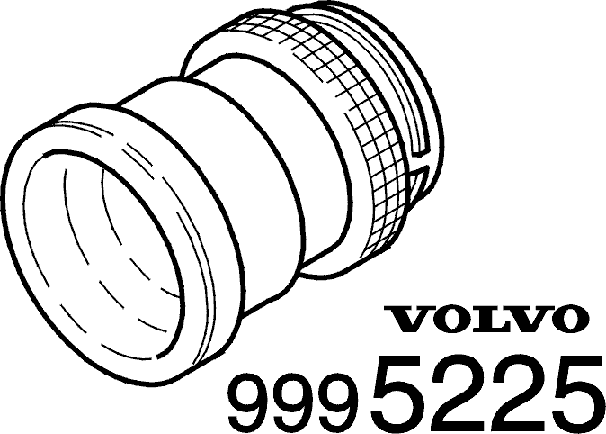 GLL100457