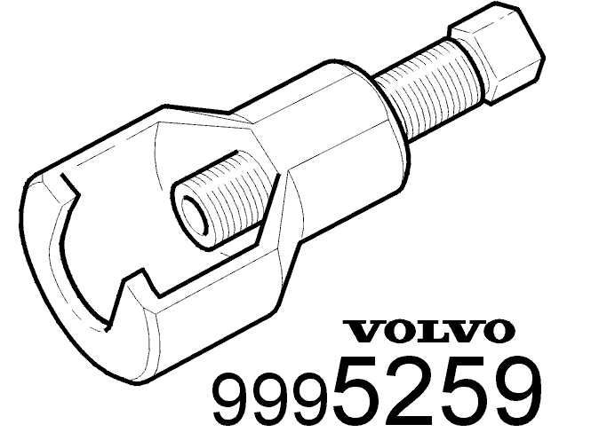 GLL100458