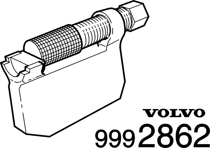 GLL100461