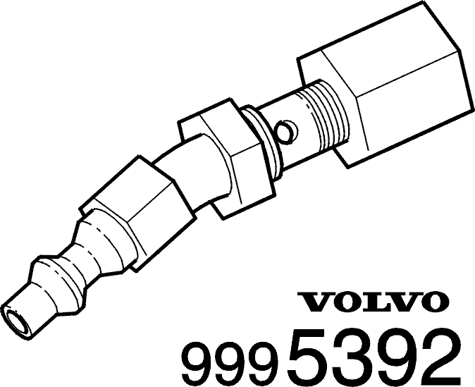 GLL100462