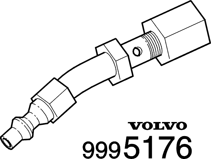 GLL100463