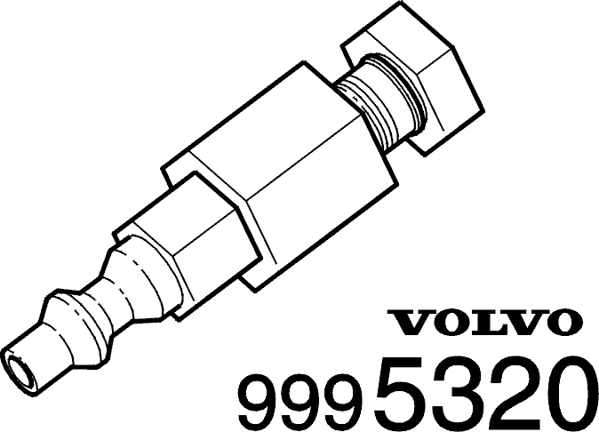 GLL100464