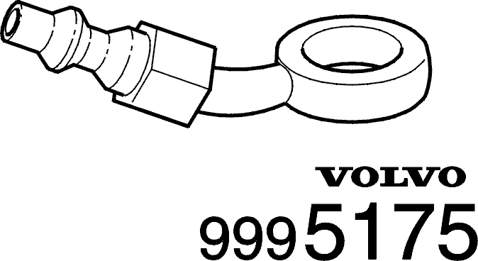 GLL100465
