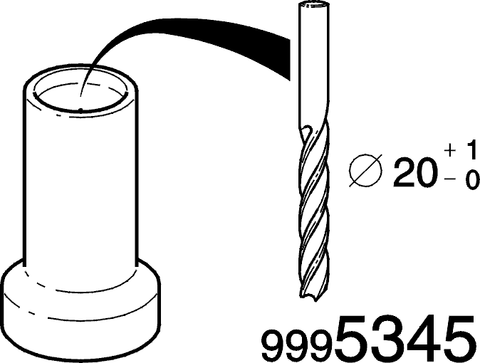 GLL100467