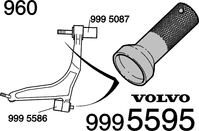 GLL100468