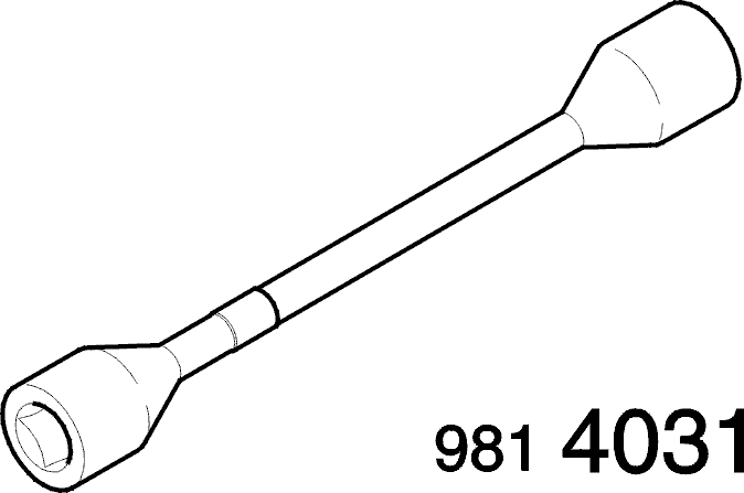 GLL100471