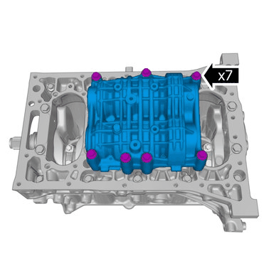 GLL1004714