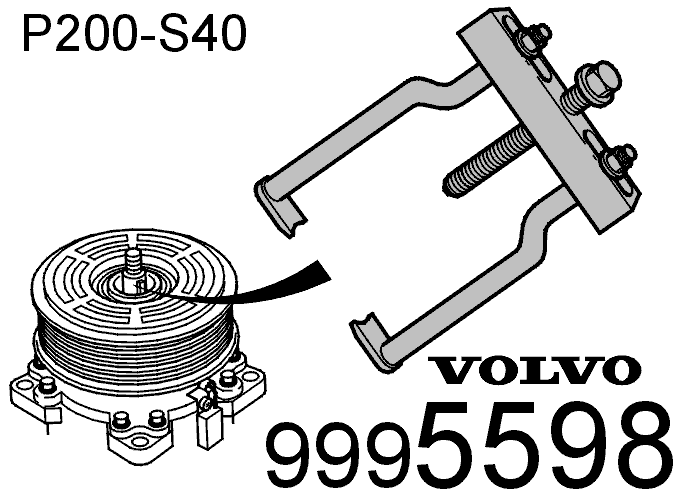 GLL100485