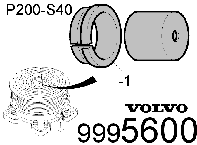 GLL100486