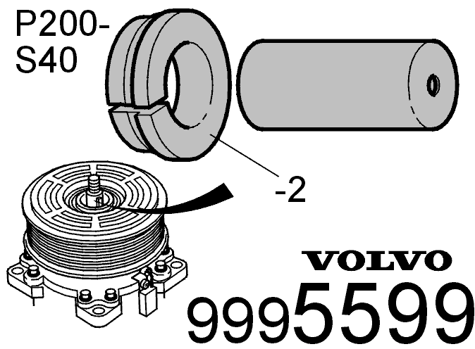 GLL100488