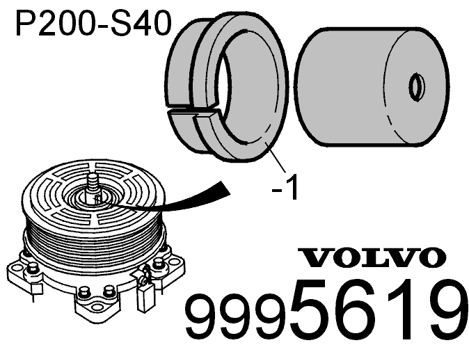 GLL100489