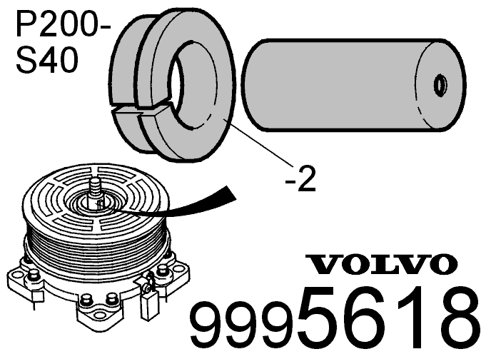 GLL100490