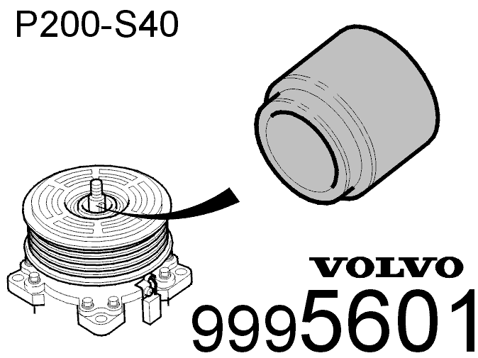GLL100491