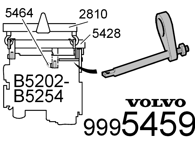 GLL100493