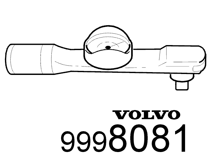 GLL100494