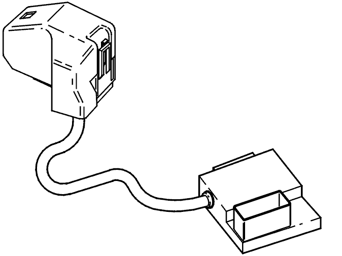 GLL100495