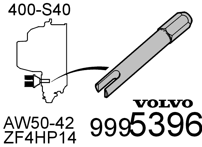 GLL100496