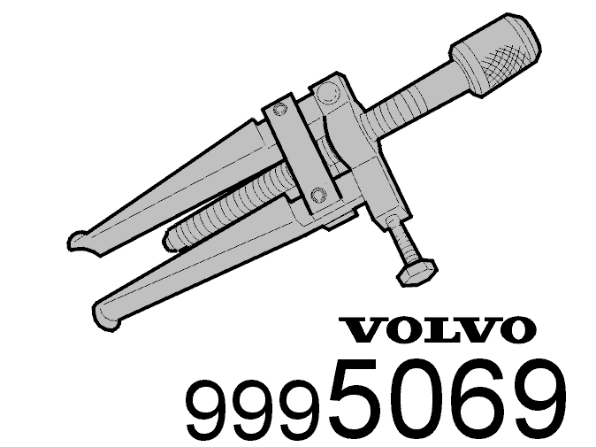 GLL100498