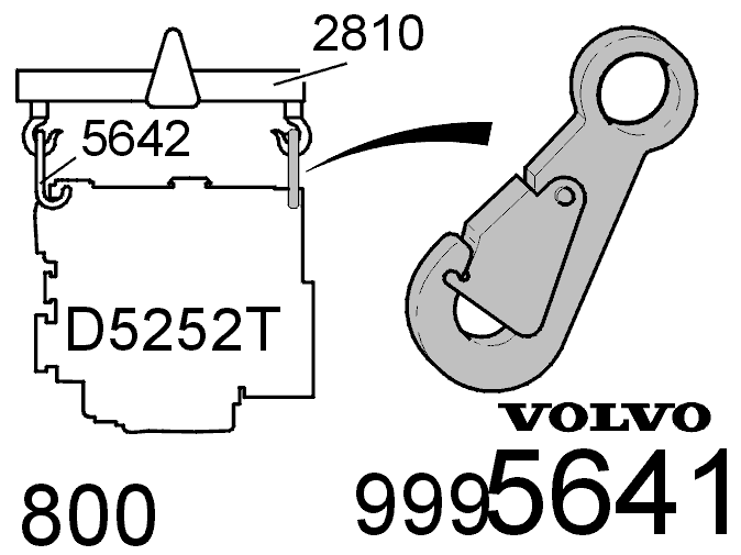 GLL100499