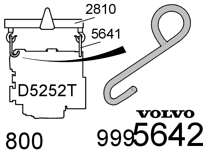 GLL100500