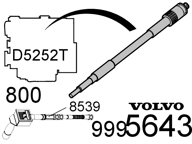 GLL100501
