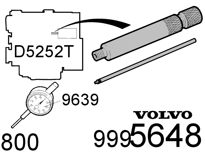 GLL100502