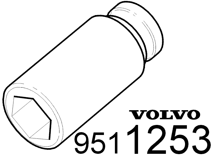 GLL100503