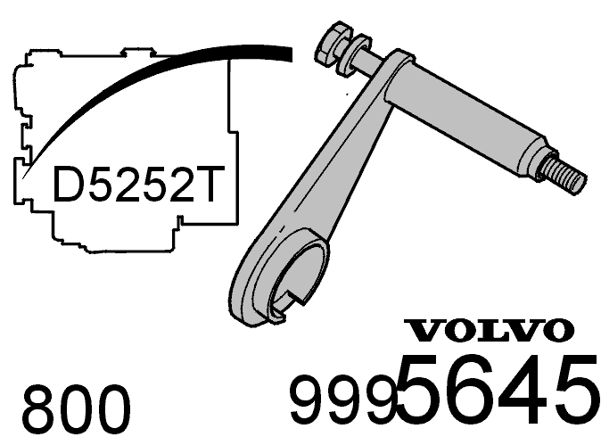 GLL100504