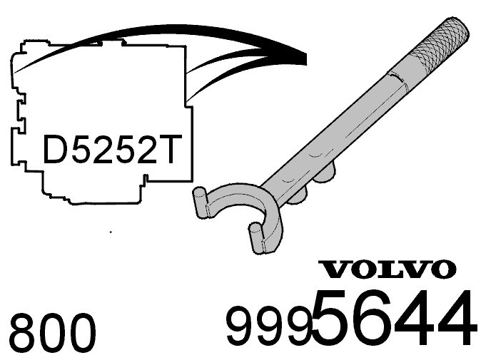 GLL100505