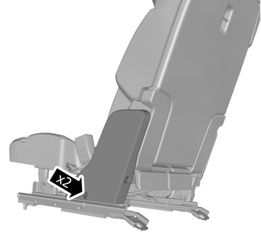GLL1005053