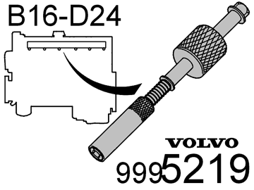GLL100509