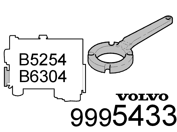 GLL100511